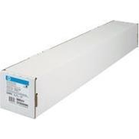 HP Universal Bond Paper 841cm x 914m - High Quality, Durable & Versatile Printing Solution - Q8005A